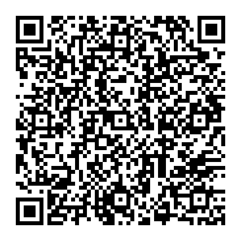 78145954347
