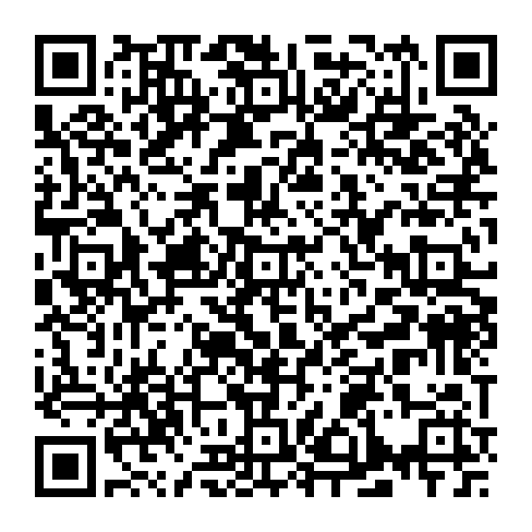 78145954356