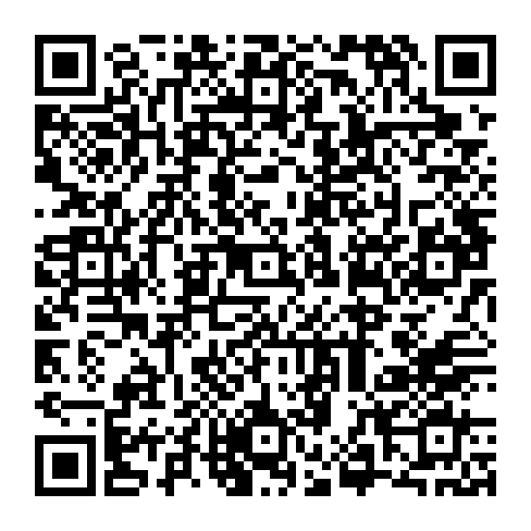 78145954370