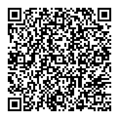 78145954371