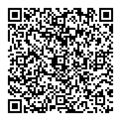 78145954373