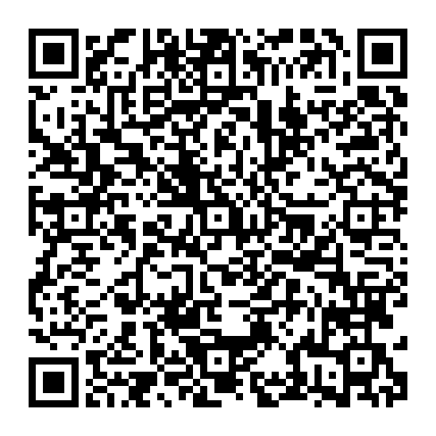 78145954382