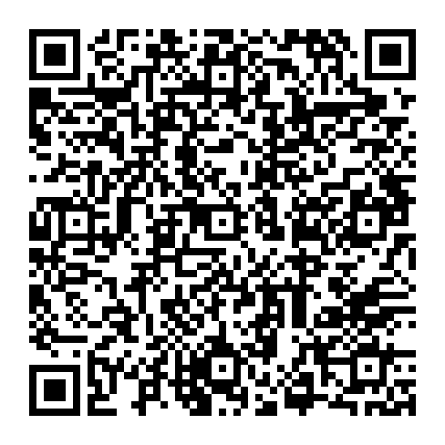 78145954413