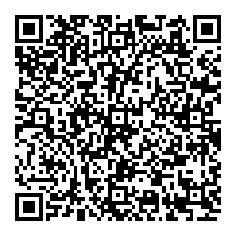 78145954414