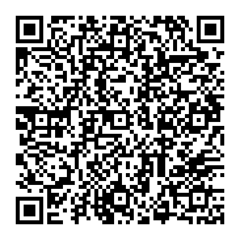 78145954418