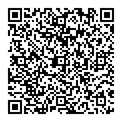 78145954420