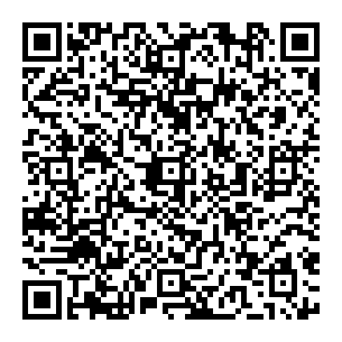 78145954421