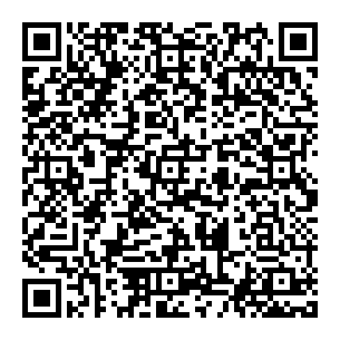 78145954425