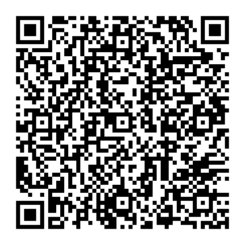 78145954449