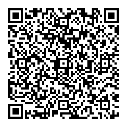 78145954452