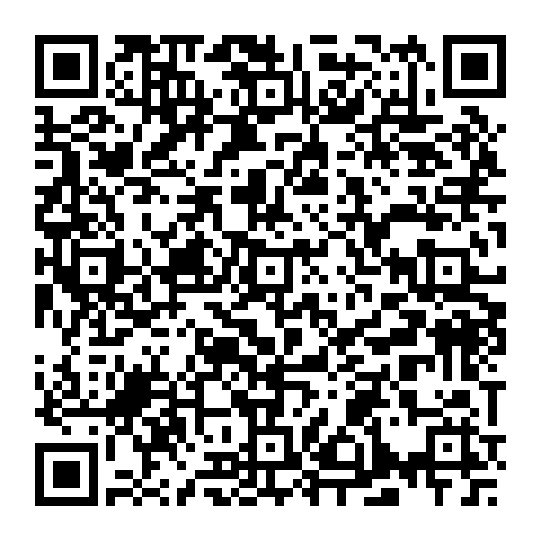 78145954475