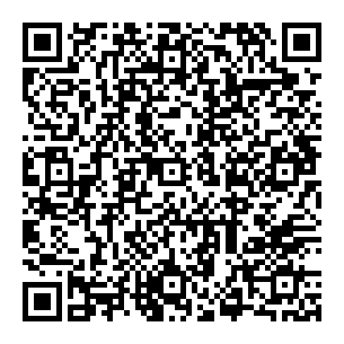 78145954479