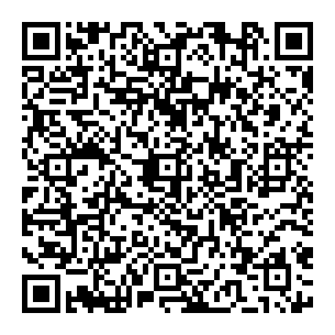 78145954485
