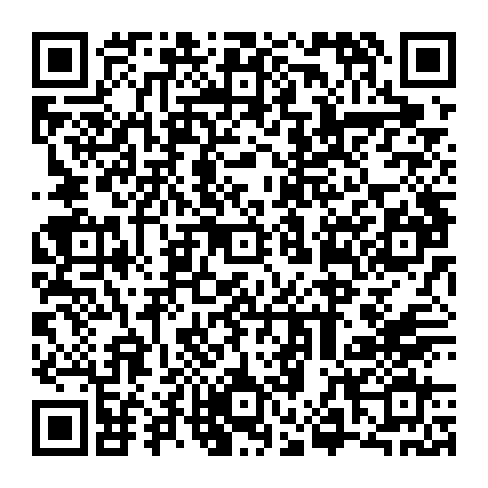 78145954488