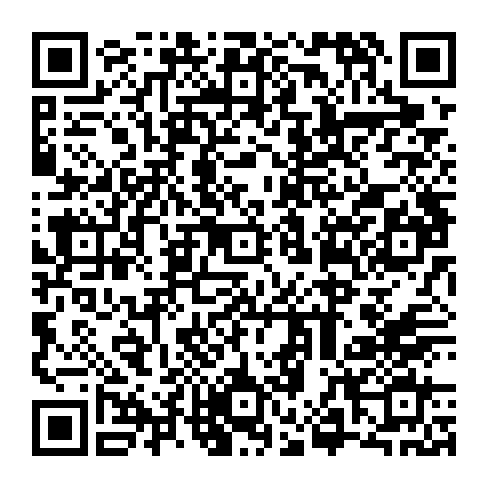 78145954491