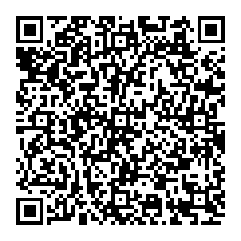 78145954500