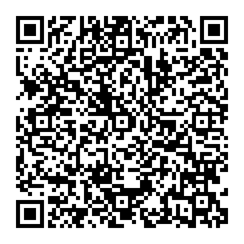 78145954502