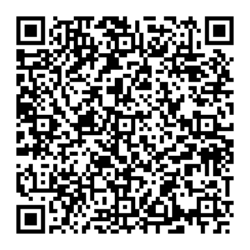 78145954505