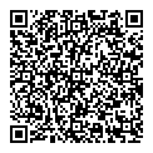 78145954508
