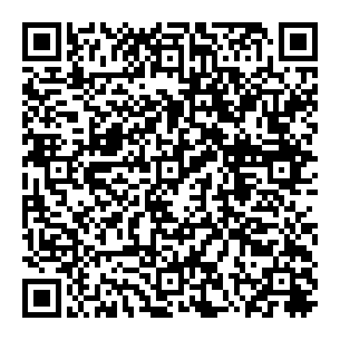 78145954509