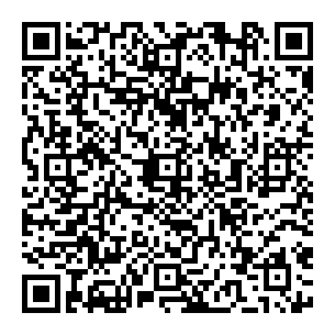 78145954512