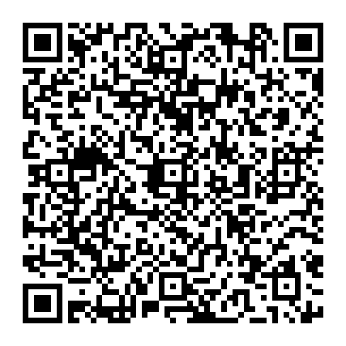 78145954517