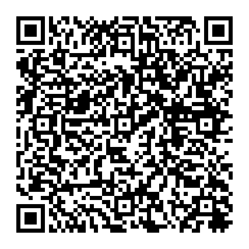 78145954521