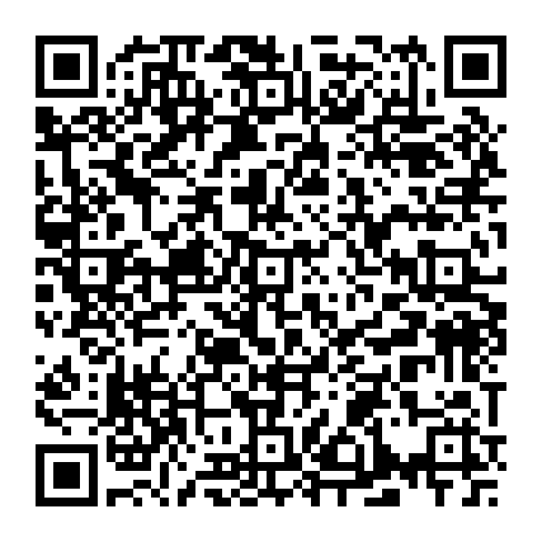 78145954526