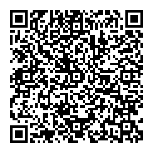 78145954531