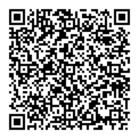 78145954538
