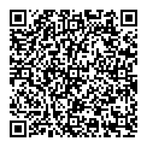 78145954546