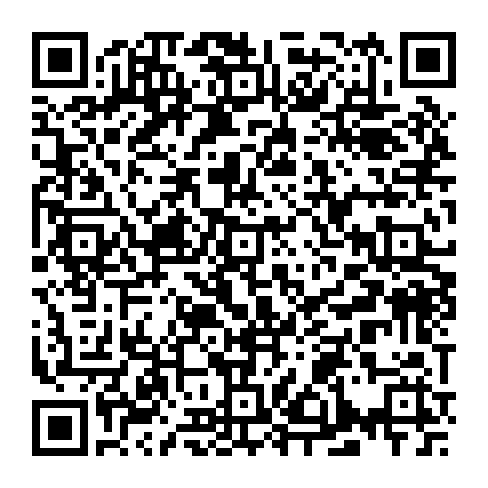 78145954550