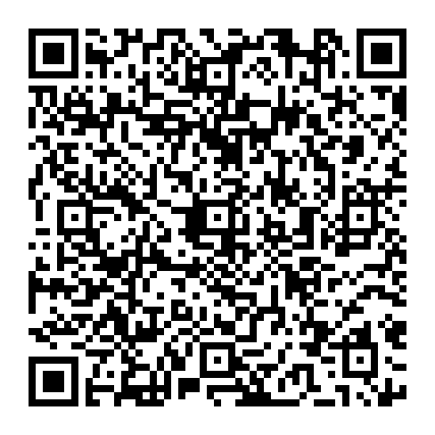 78145954552