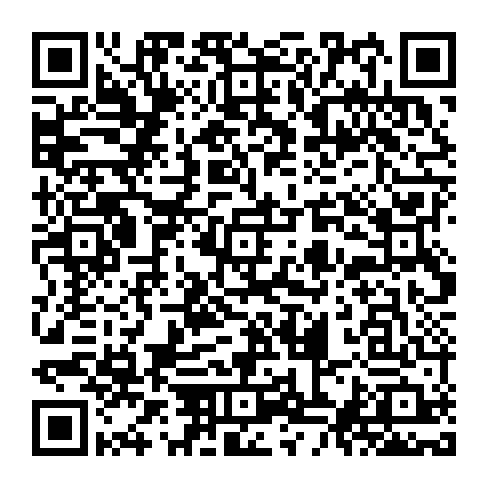 78145954553