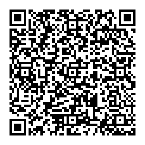 78145954567