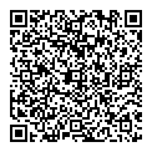 78145954574
