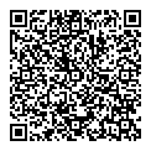 78145954576