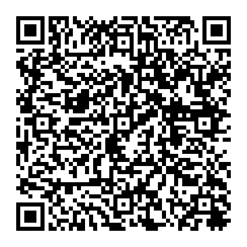 78145954577