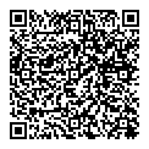 78145954582