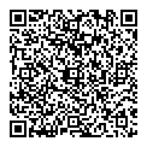 78145954584