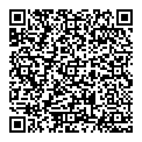 78145954588