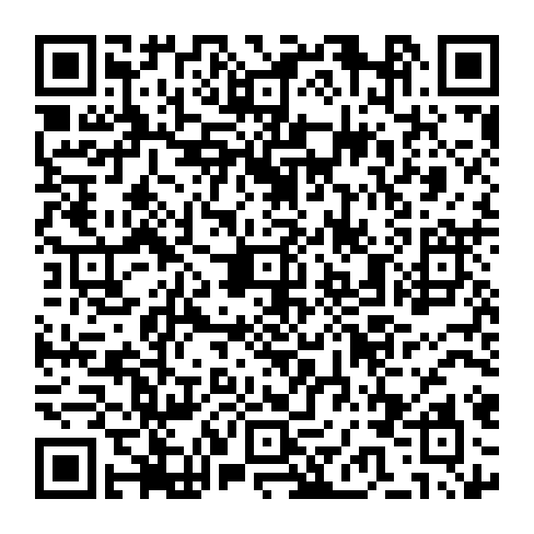 78145954595