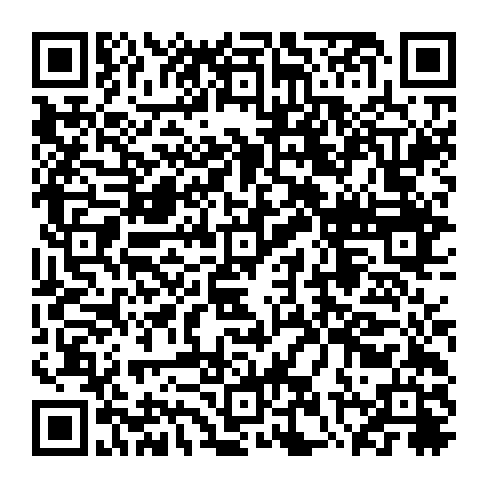 78145954596