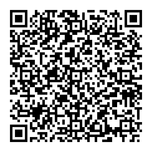 78145954604