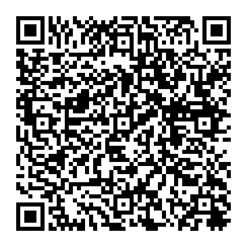 78145954606