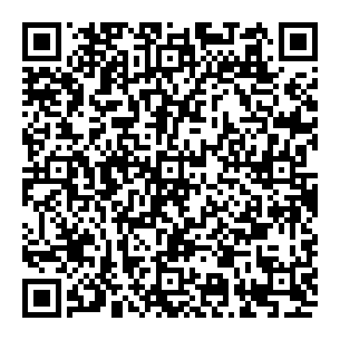 78145954607
