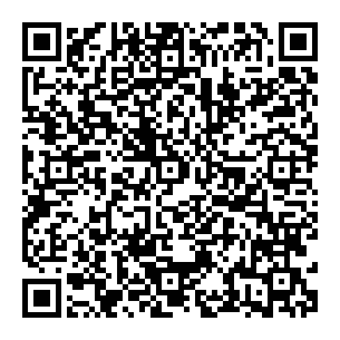 78145954608
