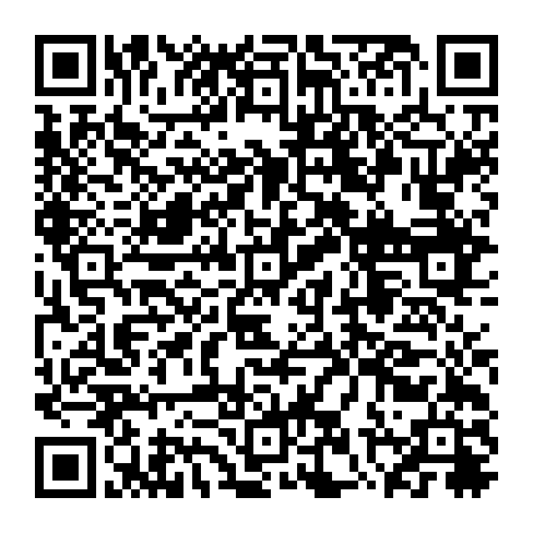 78145954613
