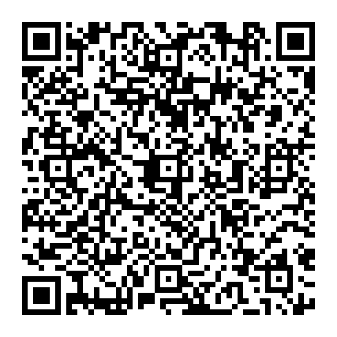 78145954633