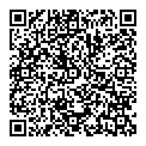 78145954646